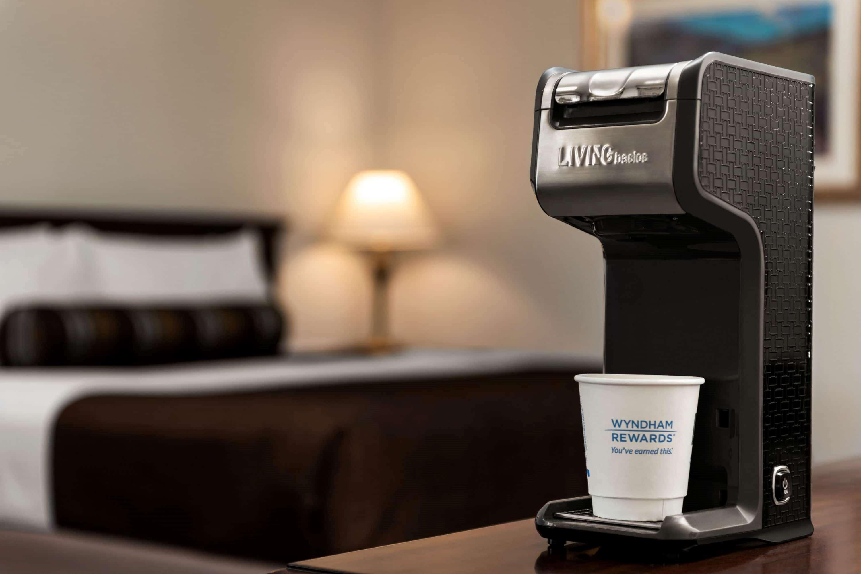 Travelodge By Wyndham Abbotsford Bakerview Ngoại thất bức ảnh