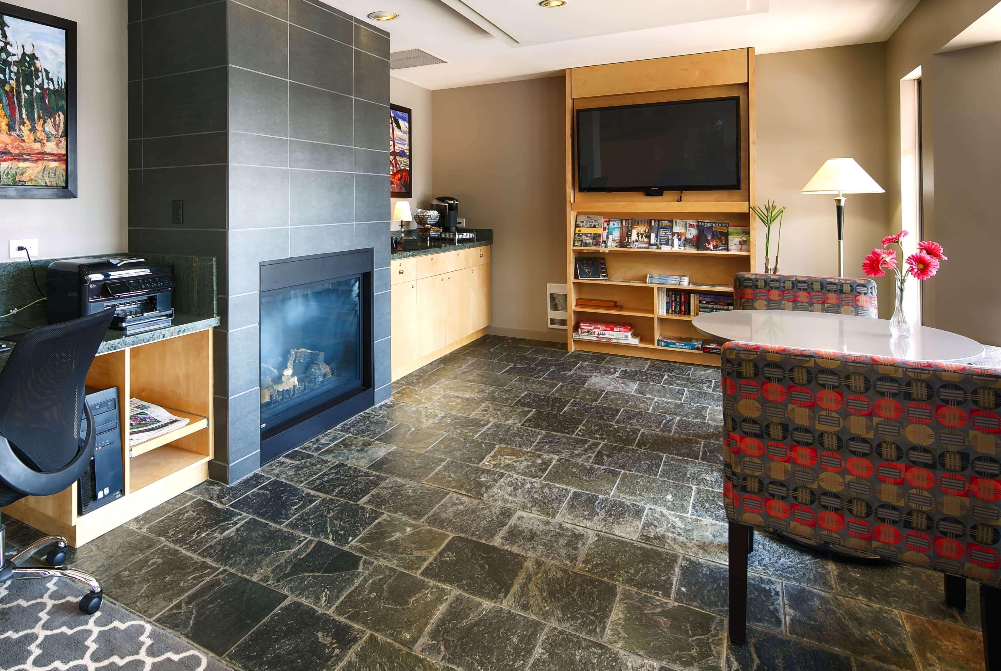 Travelodge By Wyndham Abbotsford Bakerview Ngoại thất bức ảnh