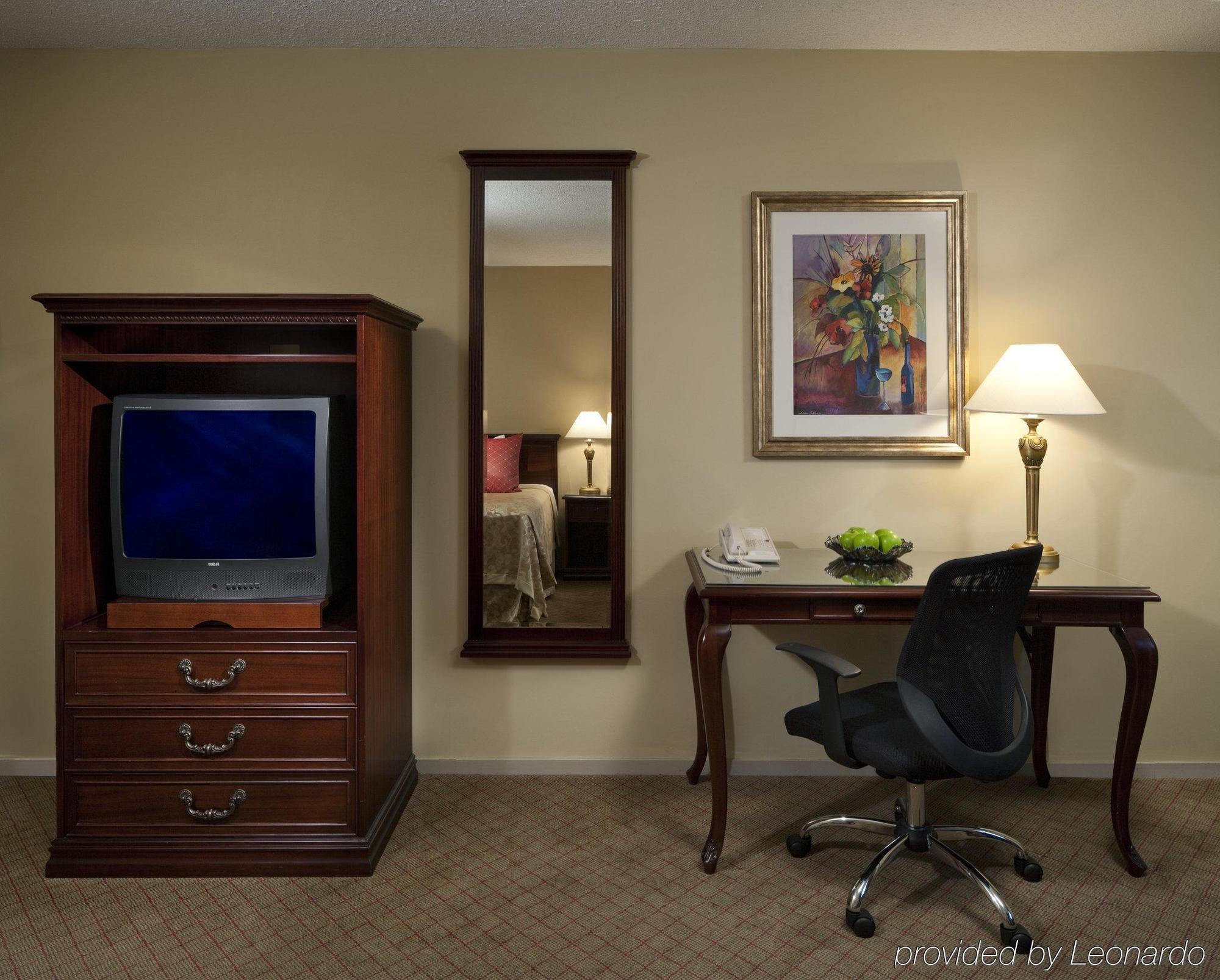 Travelodge By Wyndham Abbotsford Bakerview Ngoại thất bức ảnh