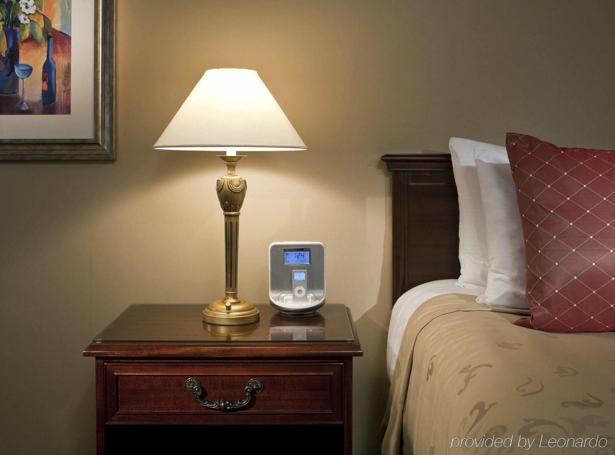 Travelodge By Wyndham Abbotsford Bakerview Ngoại thất bức ảnh