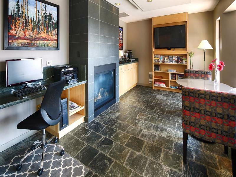 Travelodge By Wyndham Abbotsford Bakerview Ngoại thất bức ảnh